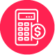 Income Calculator